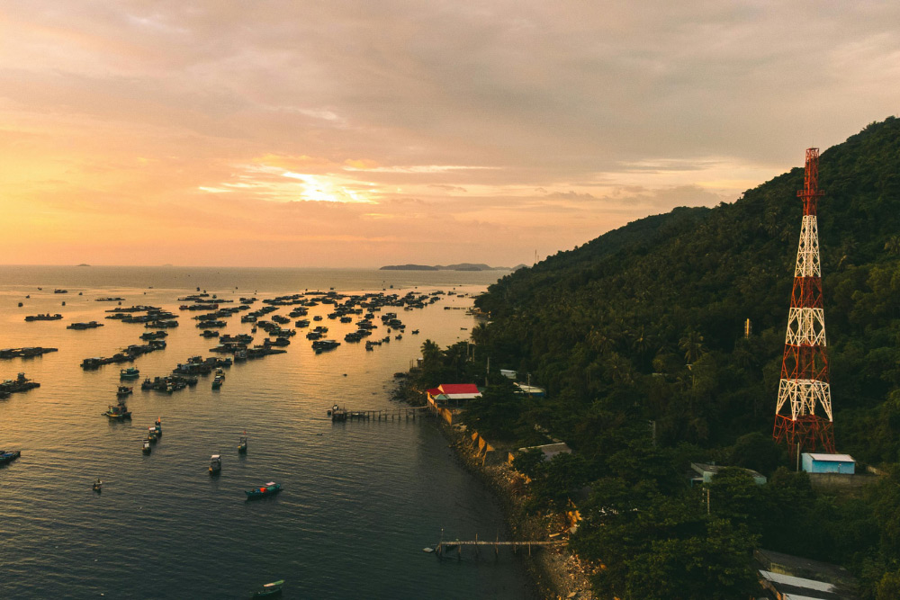 Phu Quoc vs Nha Trang. Asia Mystika Insider Tips: What They Do Not Tell You on the Official Site