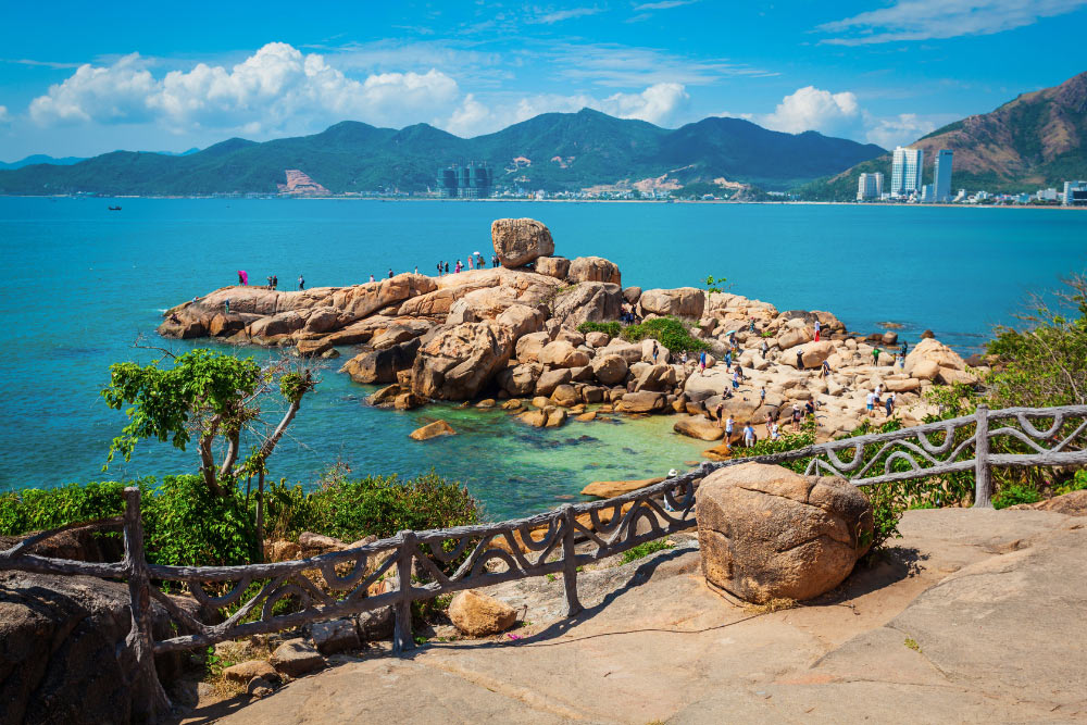 Phu Quoc vs Nha Trang. Decide It on Your Dates and Your Route, Not on the Beaches