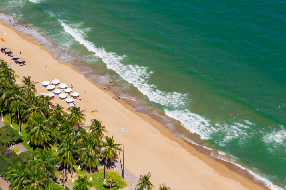 Phu Quoc vs Nha Trang. Frequently Asked Questions