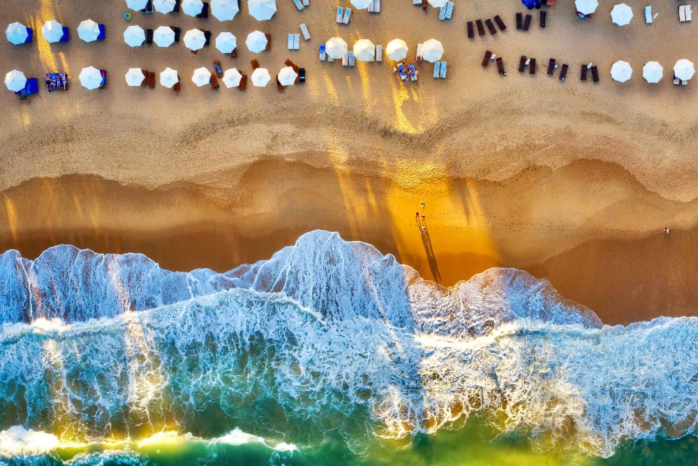 Phu Quoc vs Nha Trang. Phu Quoc or Nha Trang: which should you choose?