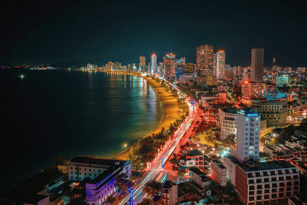 Phu Quoc vs Nha Trang: Which One Suits Your Trip, and Your Dates (2026)