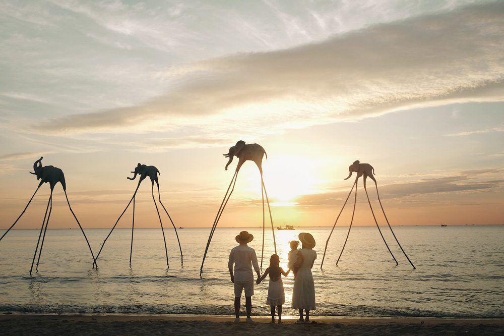 Phu Quoc with Kids. Asia Mystika Insider Tips: What They Do Not Tell You on the Official Site