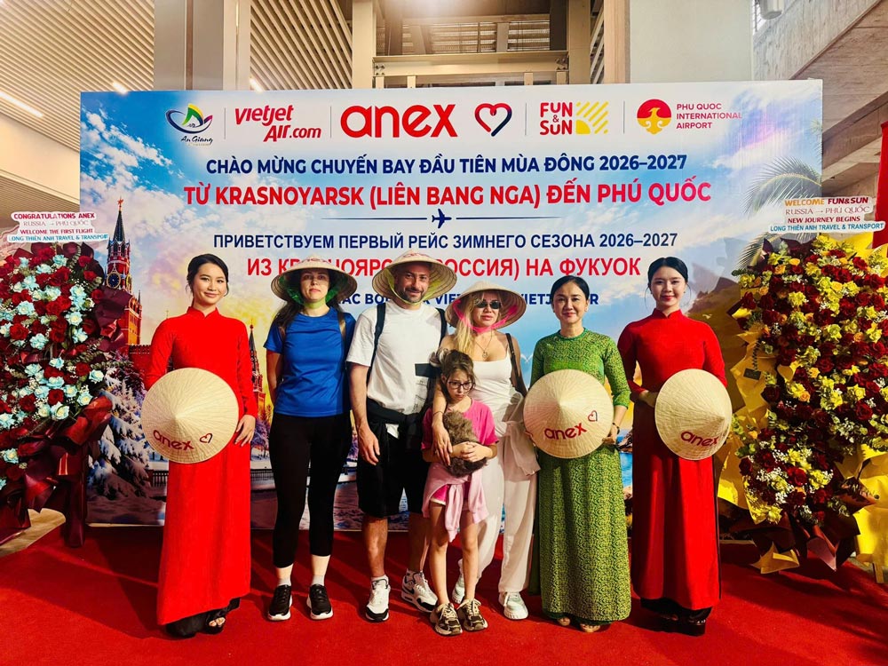 Phu Quoc with Kids. Build the Family Leg Around the Pace, Not the Venues