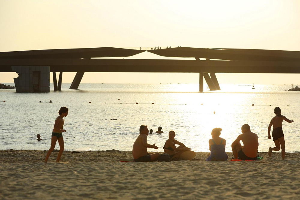 Phu Quoc with Kids. Frequently Asked Questions