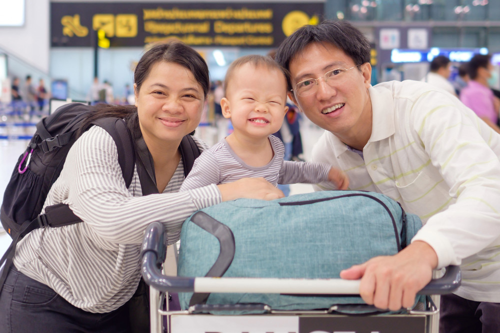 pocket Wifi Hanoi Airport. So, Should You Get a Pocket WiFi in Hanoi?