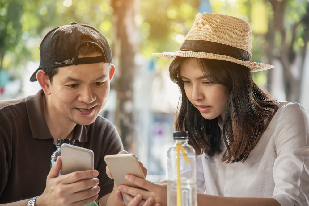 The 2025 Traveler’s Guide to Pocket WiFi at Hanoi Airport (HAN) 