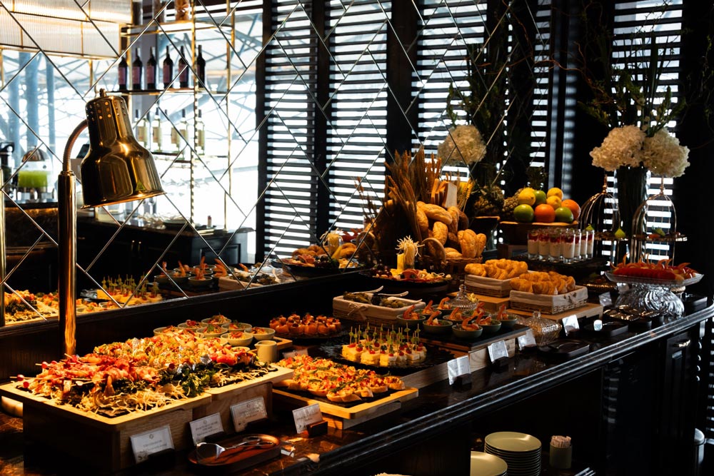 Priority Pass Hanoi. Your Key to a Better Airport Experience