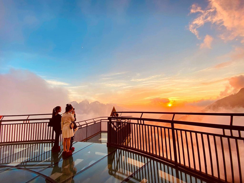 Sapa 2 Day Itinerary. Alternative Timelines: Expanding or Shrinking Your Trip