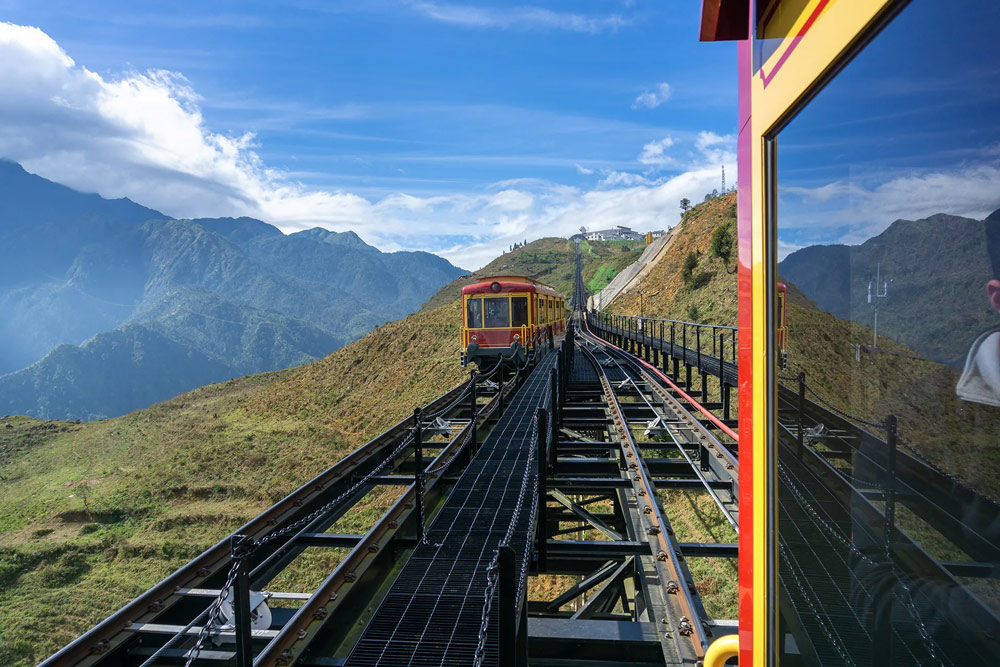 Sapa 2 Day Itinerary. Frequently Asked Questions (FAQ)