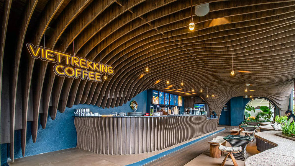 Sapa Cafe. Frequently Asked Questions (FAQ)