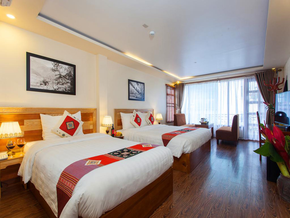 Price and Value Comparison (2026 Update)