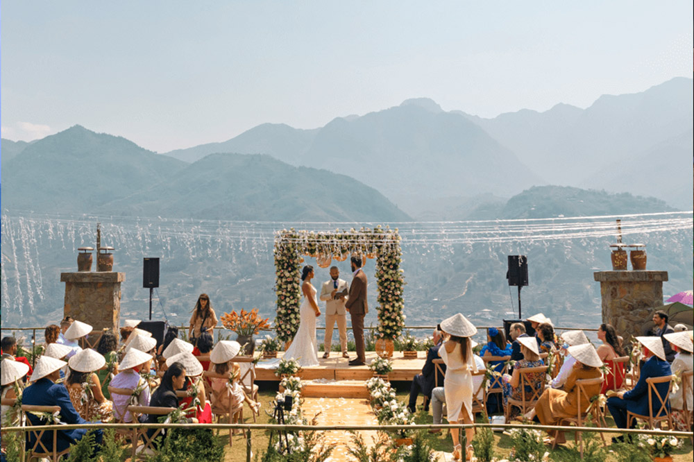 Sapa Ecolodge. Conclusion