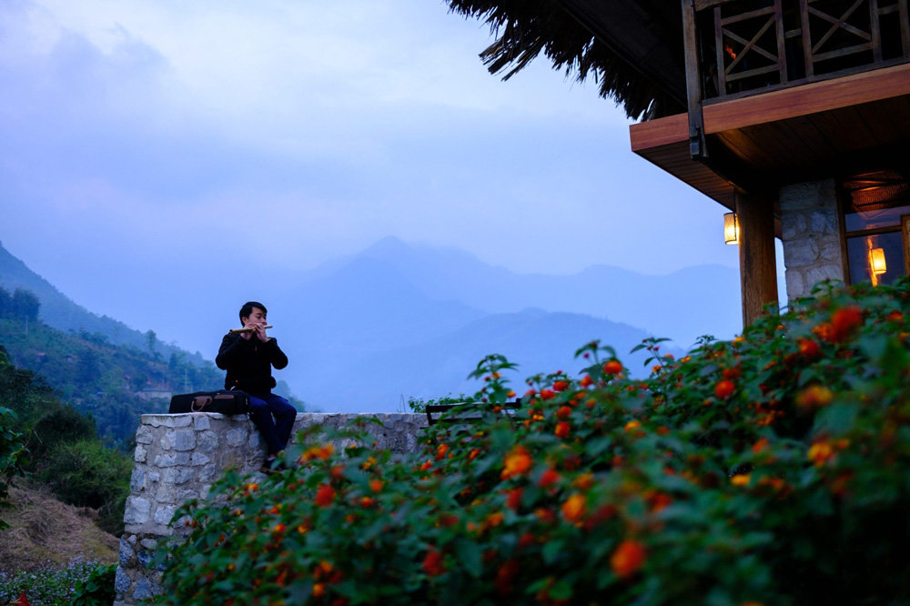 Sapa Ecolodge. Frequently Asked Questions (FAQ)