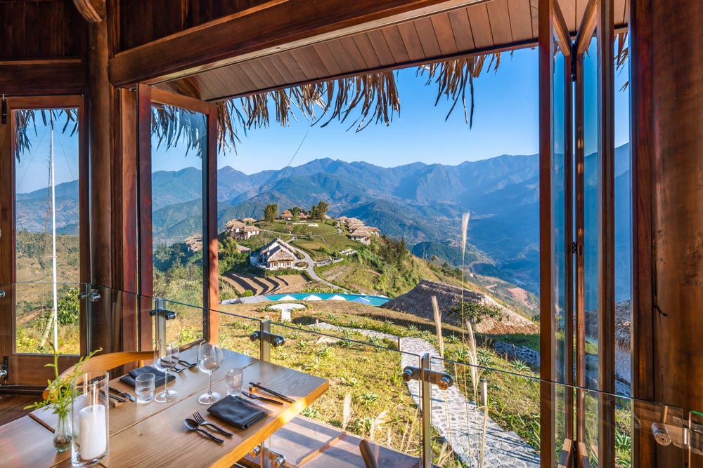 Sapa Ecolodge. Planning Your Trip: Timing & Logistics