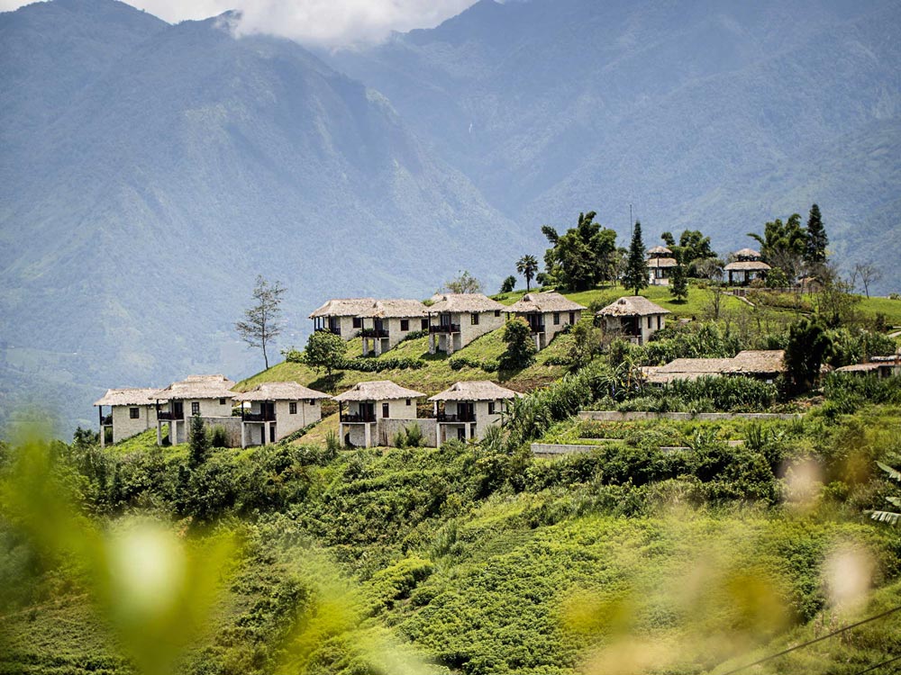 Sapa Ecolodge Guide 2026: Topas, Laxsik, or the Hidden Mountain Retreats?