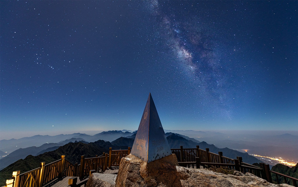 Sapa Fansipan Tour. Conclusion