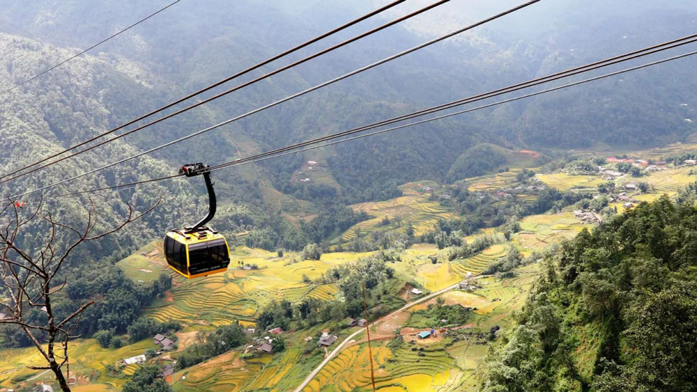 Sapa Fansipan Tour. Frequently Asked Questions (FAQ)