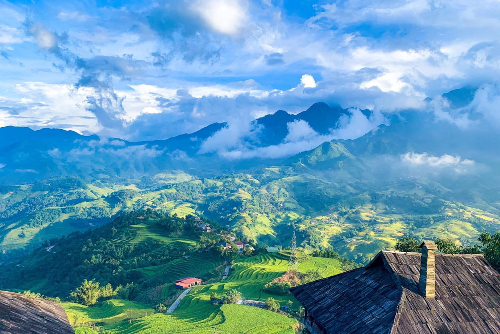 Sapa Holiday Packages. Setting Expectations: Is Sapa Really Worth Visiting?
