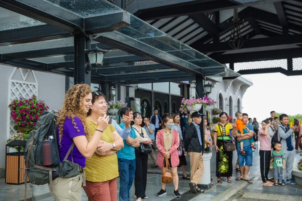 Sapa Holiday Packages 2026: The Ultimate Guide for Singaporean Travelers