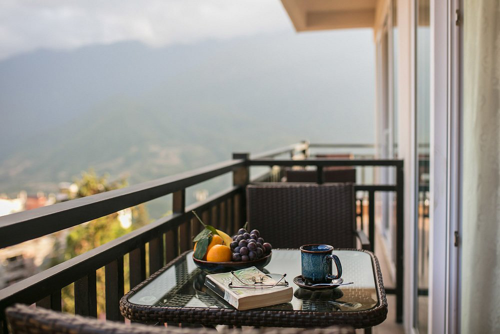 Sapa Horizon Hotel. Frequently Asked Questions (FAQ)