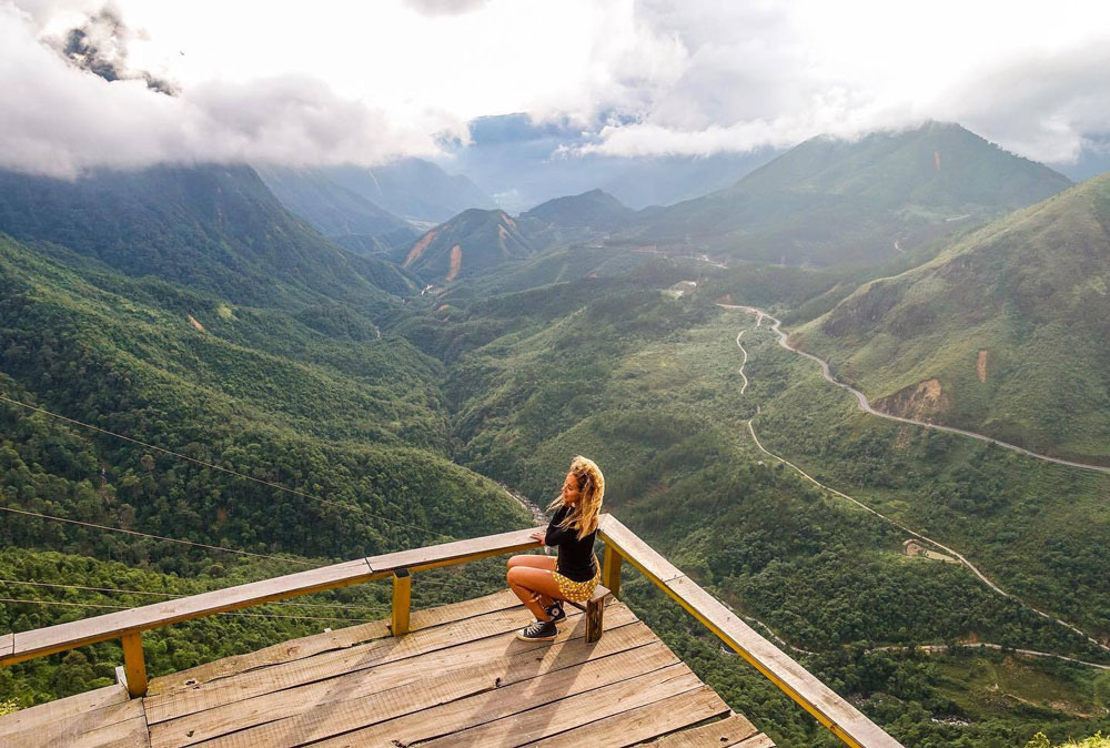 Sapa Hotel. Practical Info: Prices & Best Time to Book