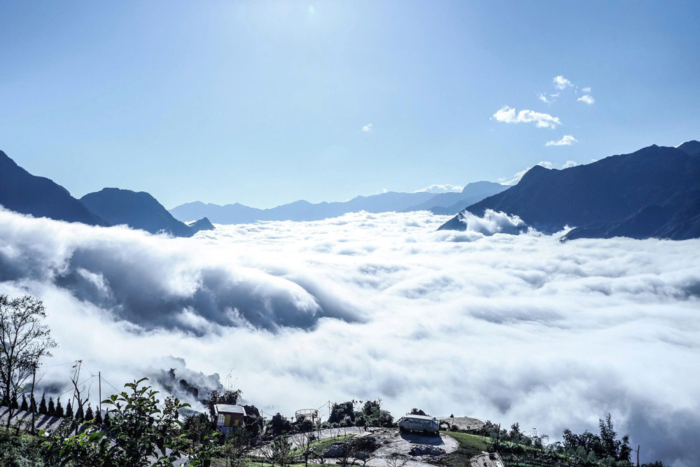 Sapa Hotel with Best View. FAQ: Your Top Questions Answered