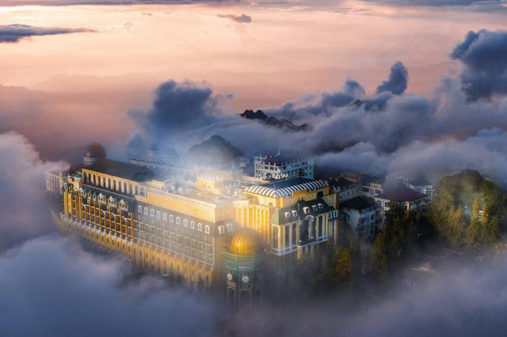 The Best Sapa Hotel Picks for 2026: Where to Stay for Views, Comfort, and Value