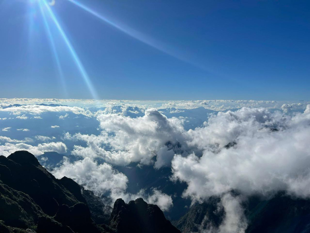 Sapa House. How to Get from Singapore to Sapa? (2026 Guide)