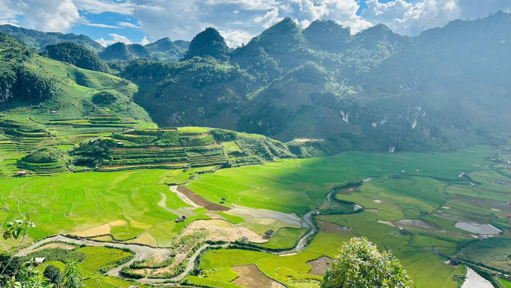 Sapa in September. Frequently Asked Questions