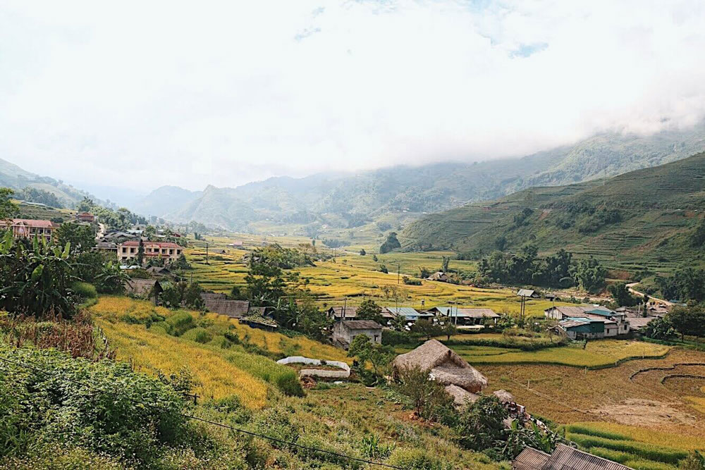 Sapa Itinerary 3 Days. Frequently Asked Questions (FAQ)