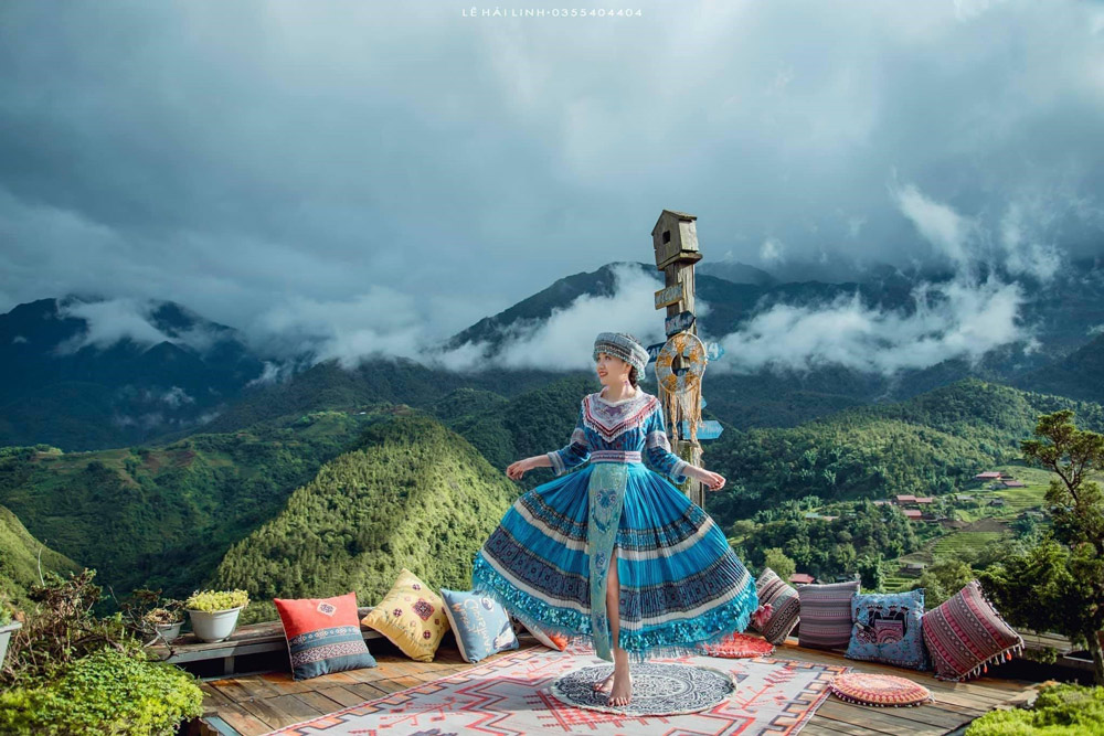 Sapa Itinerary 4 Days. Frequently Asked Questions (FAQ)