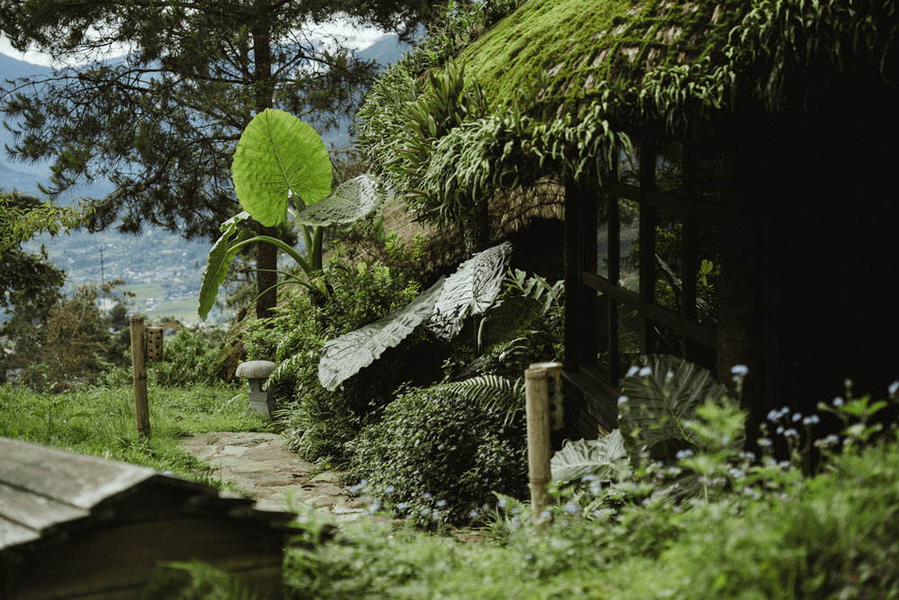 Sapa Jade Hill Resort & Spa. FAQ: Clearing Up the Confusion