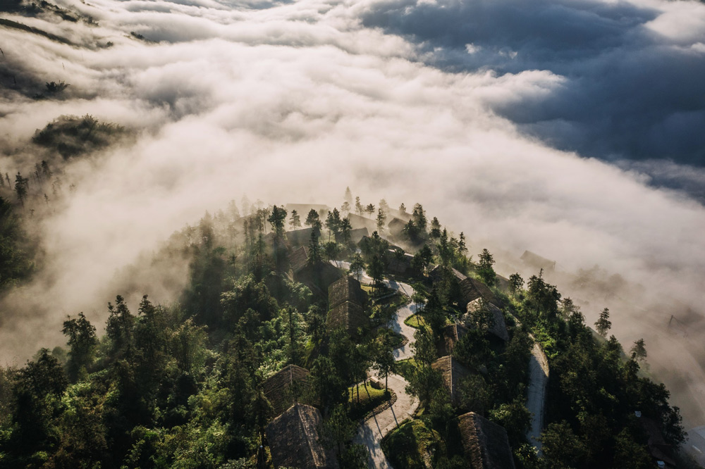 Sapa Jade Hill Resort & Spa 2026 Review: Is It Still Sapa’s Fairy Tale Village?