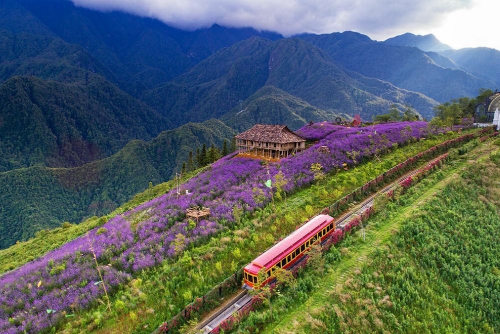 Sapa muslim travel. FAQ: Your Quick Sapa Muslim Travel Questions Answered