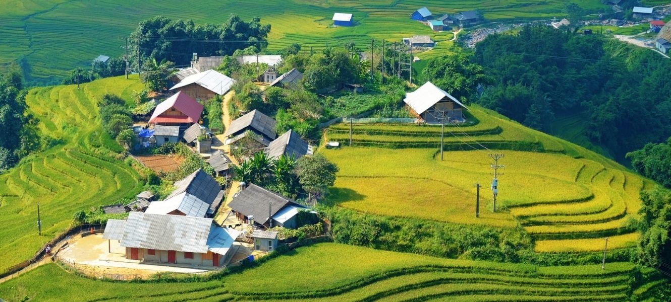The Ultimate Guide to Sapa Muslim Travel (2026): Halal Food, Itineraries & Tour Packages