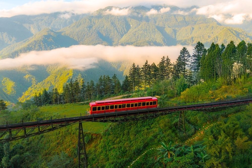 Sapa private tour. 2026 Sapa Private Tour Price Guide