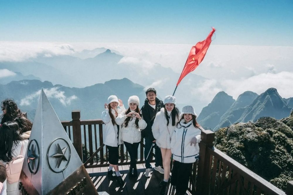 Sapa private tour. Sapa Private Tour Review: What Our Travelers Say 