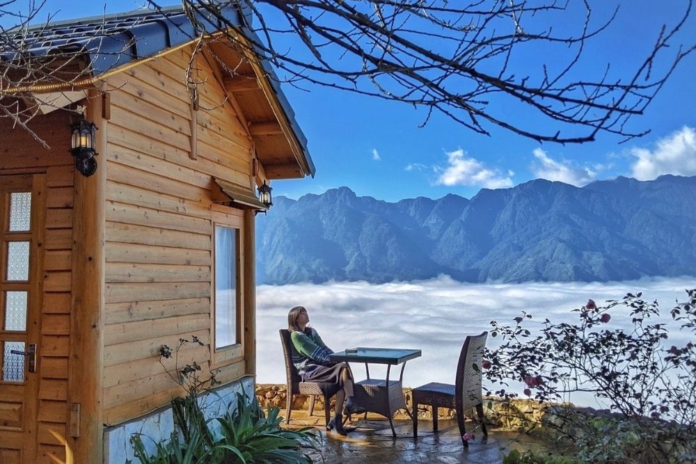 Sapa private tour. Why Choose a Private Sapa Tour Package from Hanoi?