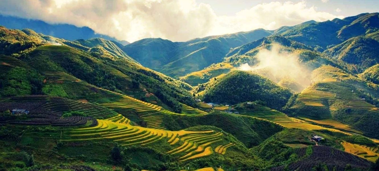 The Ultimate Sapa Private Tour Guide (2026 Updates)