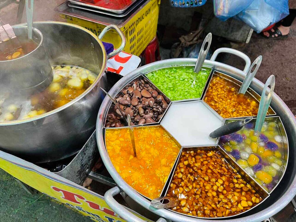 Sapa Shopping. Frequently Asked Questions (FAQ)