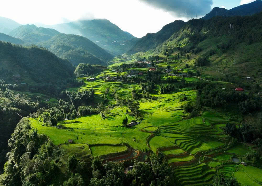 Sapa Sleeper Bus. FAQ: Your Sapa Sleeper Bus Questions Answered