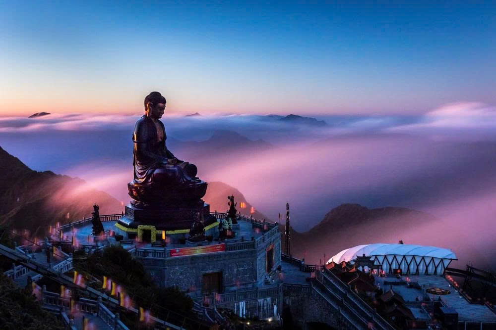 Sapa Sleeper Bus. Start Your Vietnam Journey with Asia Mystika