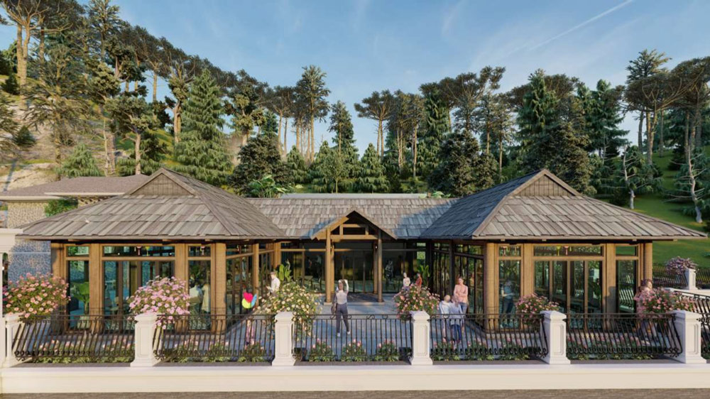 Sapa Soleil Hotel Review 2026: Is This the Best New Infinity Pool Stay in Sapa?