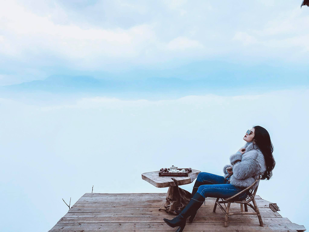 Sapa Solo Travel. Can You Visit Sapa on Your Own? The 2026 Reality Check