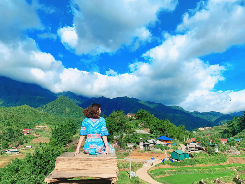 The Ultimate Sapa Solo Travel Guide 2026: Itineraries, Safety and Packages 