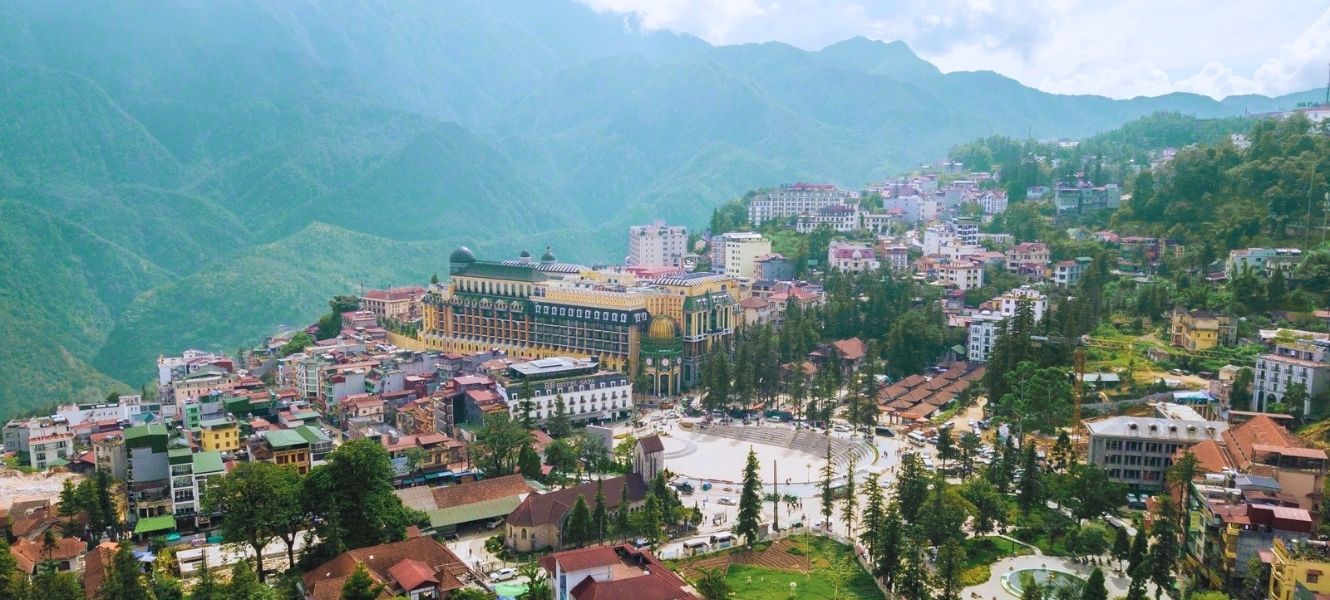 The Ultimate List of Sapa Things to Do (2026 Guide)