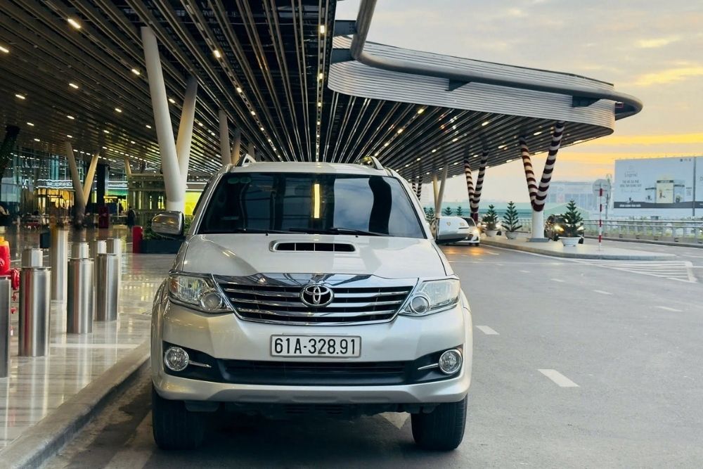 Sapa to Ninh Binh. Sapa to Ninh Binh Private Transfer (The Safest Route) 
