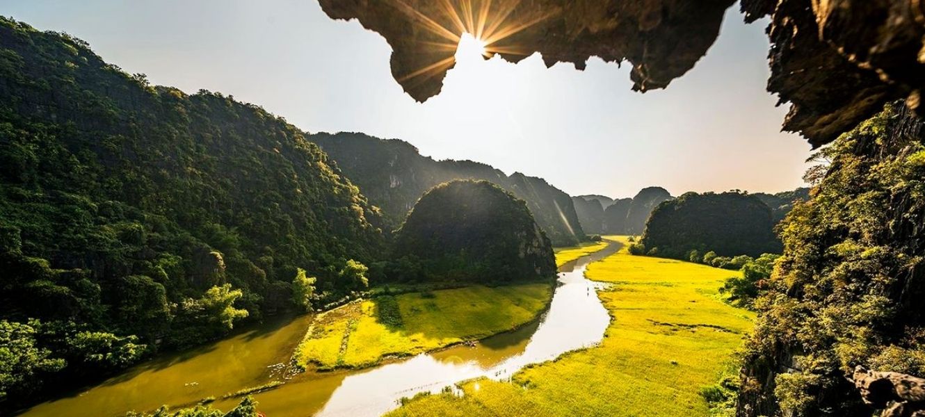 Transportation Sapa to Ninh Binh: 2026 Schedules, Fares & Safety