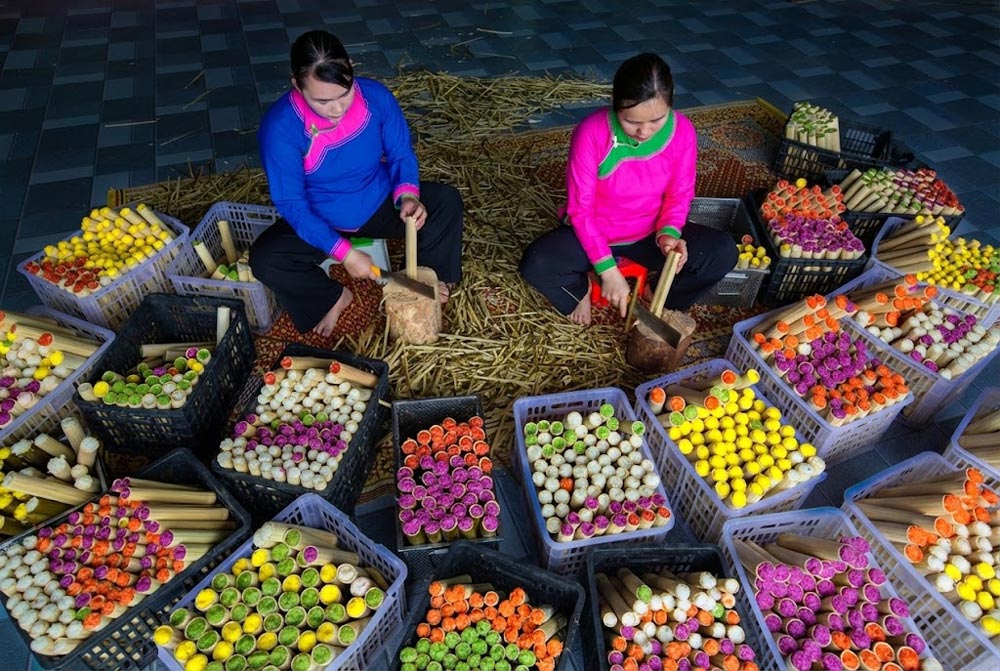 Sapa Tour from Hanoi. FAQ: Your Top Sapa Questions Answered