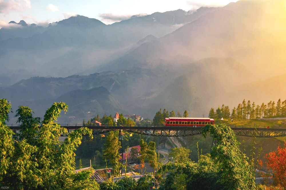 Sapa Tour Package. FAQ: Planning Your Sapa Tour Vietnam